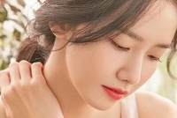 ai sinh vao 4 khung gio vang nay thi xac dinh may man suot doi tha ho huong thu