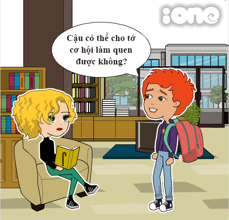 Cách 12 chòm sao thả thính và né thính lẫn nhau - 13