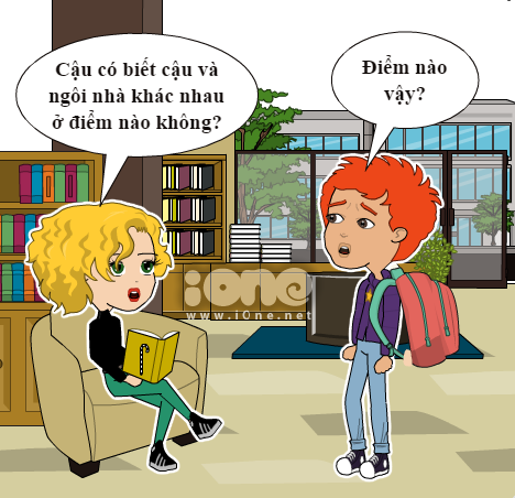 Cách 12 chòm sao thả thính và né thính lẫn nhau - 14