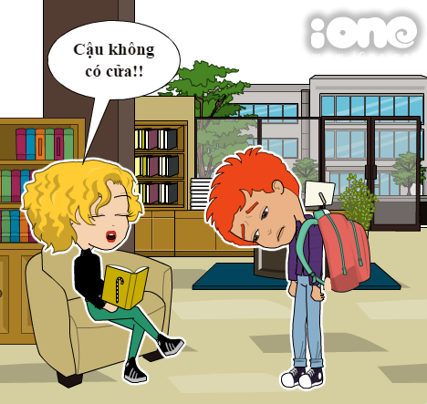 Cách 12 chòm sao thả thính và né thính lẫn nhau - 15