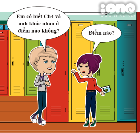 Cách 12 chòm sao thả thính và né thính lẫn nhau - 16