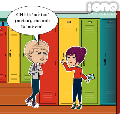 Cách 12 chòm sao thả thính và né thính lẫn nhau - 17