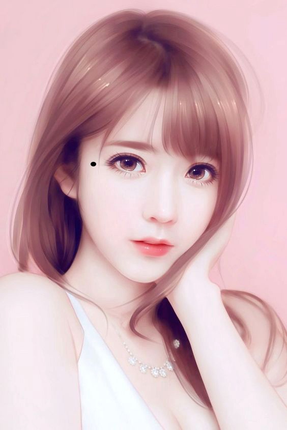 ba not ruoi dao hoa khien nam nu khi ve gia van duoc van nguoi me