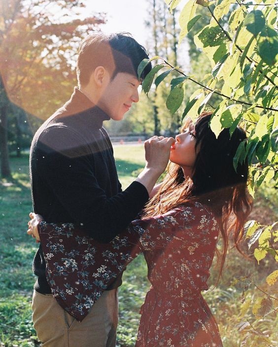 tim kiem 4 cung hoang dao tinh duyen may man nhat le that tich
