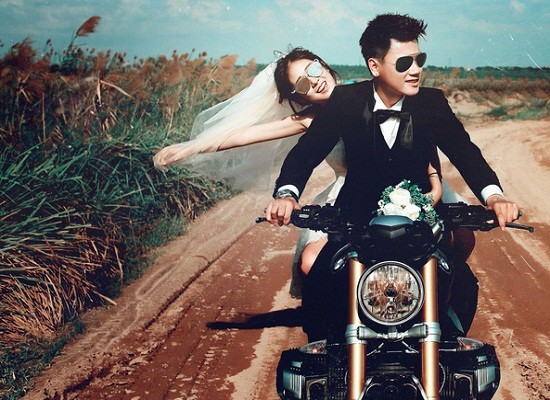top 5 con giap nam giau vi vo cang yeu vo cang de phat tai