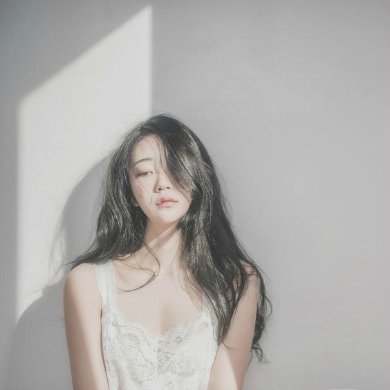 tu vi hom nay 1110 ve tinh yeu cua 12 cung hoang dao kim nguu co don