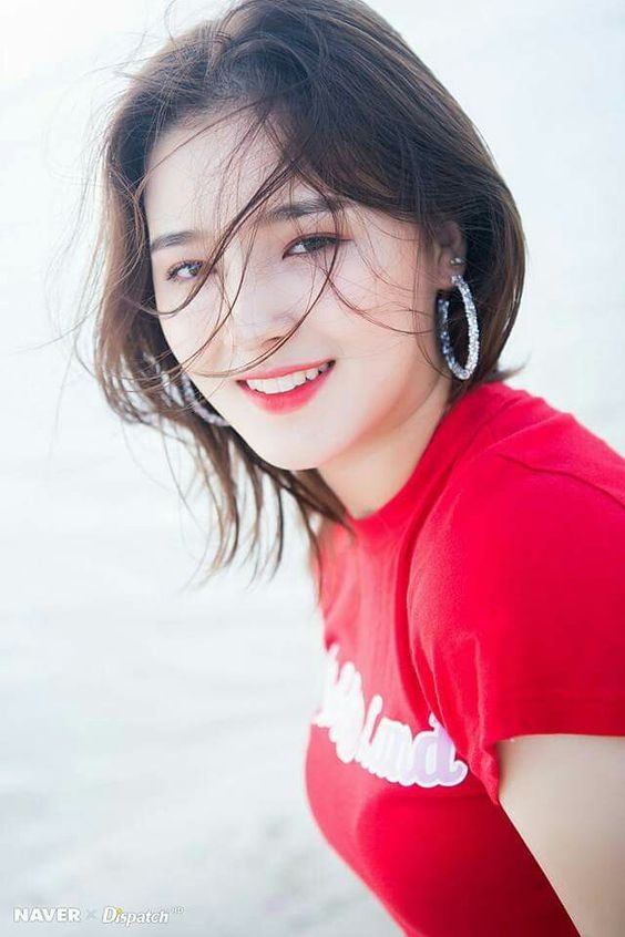 tu vi thang 102018 cua nguoi tuoi suu