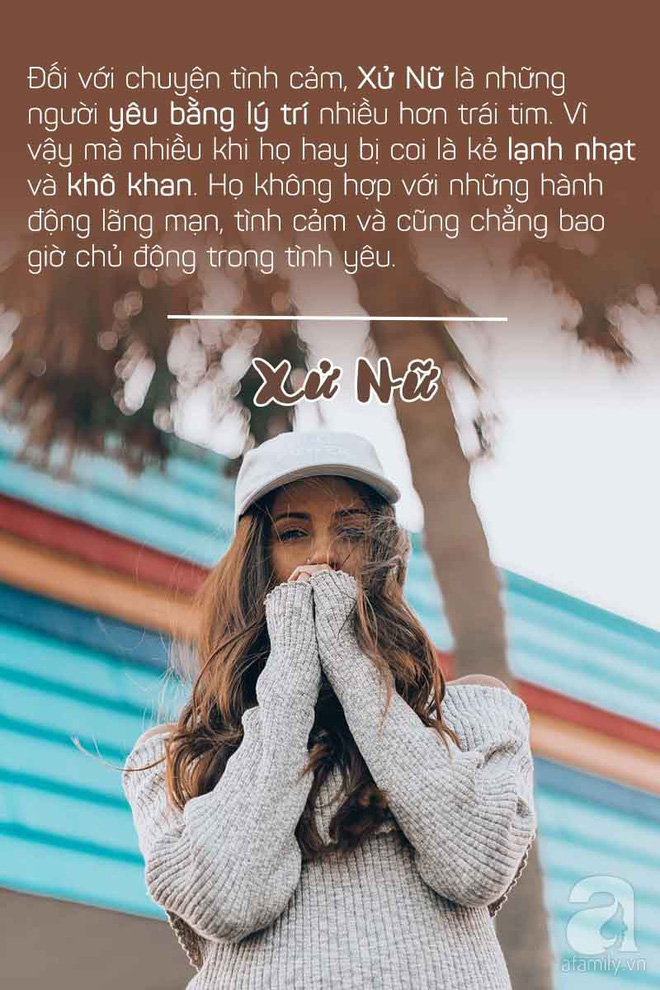 Điểm mặt 3 cung Hoàng đạo lạnh lùng, khô khan cả trong cuộc sống lẫn tình cảm - Ảnh 2. Điểm mặt 3 cung Hoàng đạo lạnh lùng, khô khan cả trong cuộc sống lẫn tình cảm - Ảnh 2.