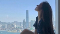 4 con giap co ve ngoai khac han voi tinh cach that