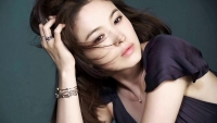 nha co 3 con giap nay ngheo kho la tam thoi