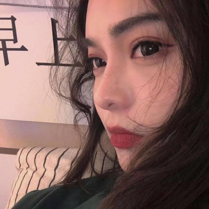 top 5 nang giap nho song hien lanh luong thien nen van may vay kin loi