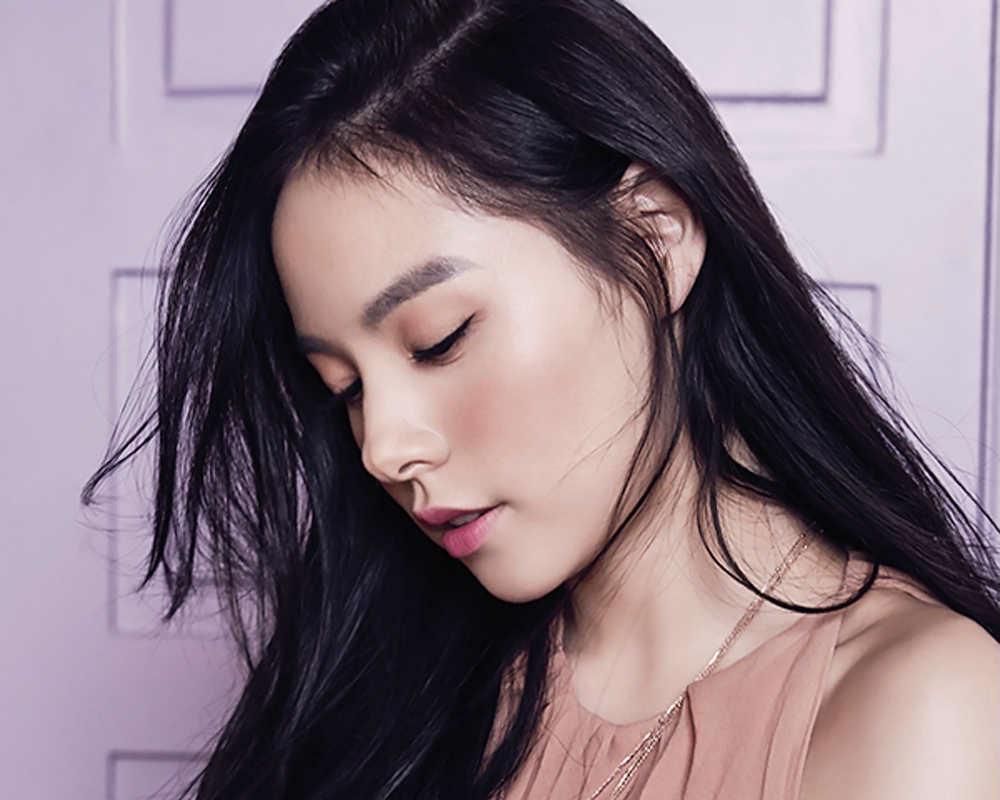 top con giap nho cham chi lam tu thien tu tam tich duc nen cuoc song an nhan thanh thoi