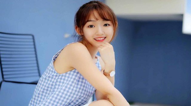 Tử vi tuần này của 12 con giáp từ ngày 7/1 đến 13/1/2019