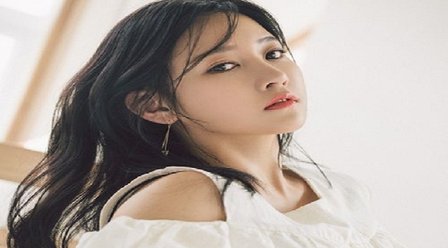 Tử vi tuần này từ ngày 3/6 đến 9/6/2019 của 12 cung hoàng đạo