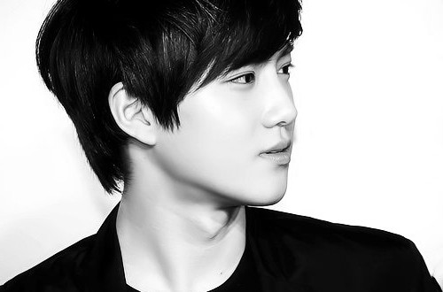 Bạn có hiểu hết tính cách cung Song Ngư nam hình ảnh 2