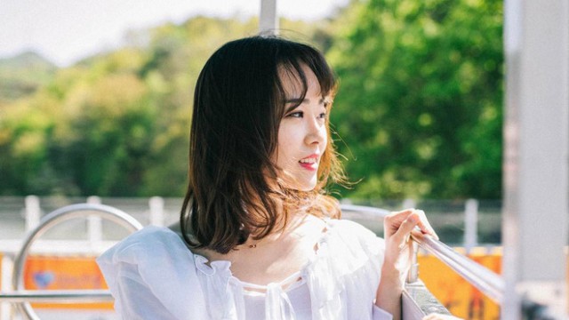 Tuyệt đối đừng đi buôn chuyện với 3 con giáp này, bởi họ được định sẵn là không thể giữ bí mật - Ảnh 2.