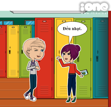 Cách 12 chòm sao thả thính và né thính lẫn nhau - 19
