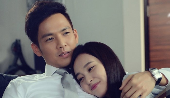 3 con giap lay ve nhat dinh la quy nhan cua chong mang lai giau sang phuc duc