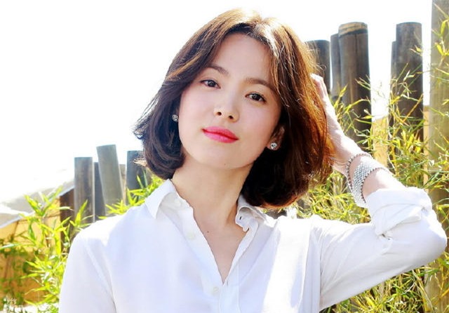 3 con giap mang menh phu quy hau van suon se moi su thap toan thap my suot doi