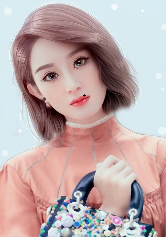 ba not ruoi dao hoa khien nam nu khi ve gia van duoc van nguoi me
