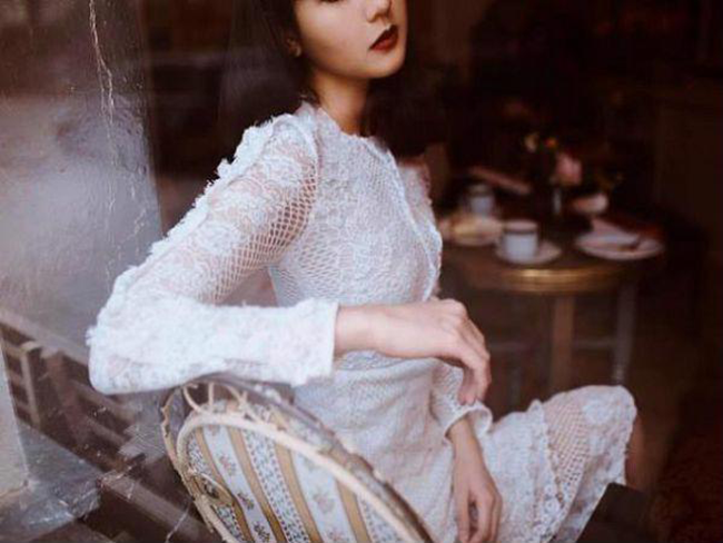 nguoi phu nu 50 nhan gui dan ba 30 dung song nhu minh de gia phai hoi tiec 4 dieu nay