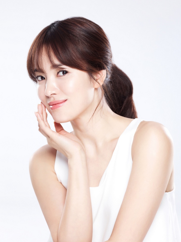 so huu ba dac diem nay tren guong mat dan ong vuong tai dan ba vuong phu