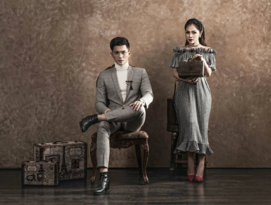 top 5 con giap nam giau vi vo cang yeu vo cang de phat tai