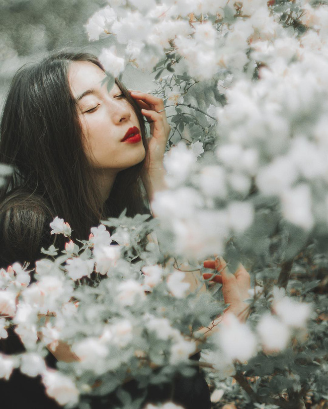 Bật mí những điều có thể bạn chưa biết về 12 con giáp - Ảnh 3. Bật mí những điều có thể bạn chưa biết về 12 con giáp - Ảnh 3.