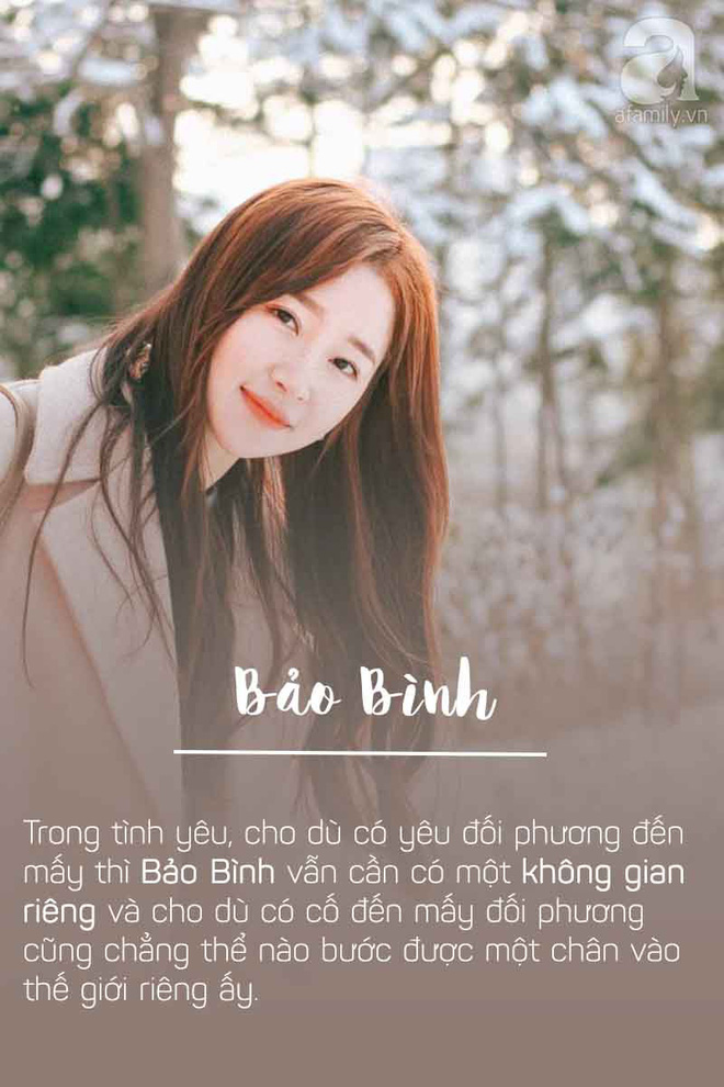 Điểm mặt 3 cung Hoàng đạo lạnh lùng, khô khan cả trong cuộc sống lẫn tình cảm - Ảnh 3. Điểm mặt 3 cung Hoàng đạo lạnh lùng, khô khan cả trong cuộc sống lẫn tình cảm - Ảnh 3.