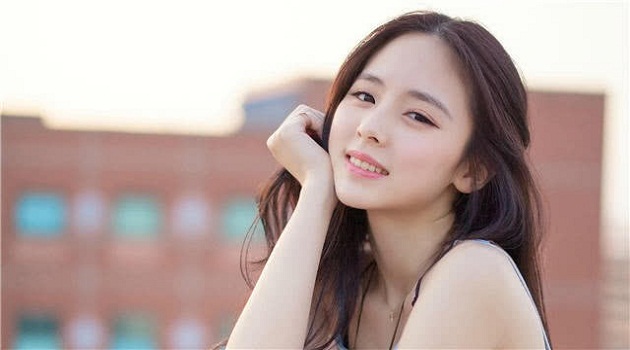 Tử vi tuần này của 12 con giáp từ ngày 8/4 đến 14/4/2019