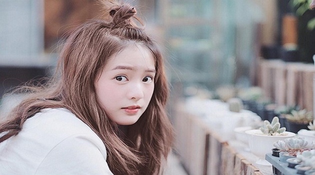 Xem tử vi ngày 12/7/2018 thứ năm của 12 cung hoàng đạo mới nhất