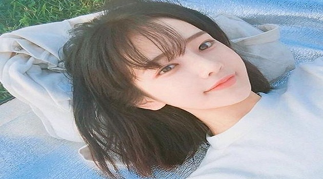 Xem tử vi ngày 14/7/2018 thứ bảy của 12 con giáp mới nhất