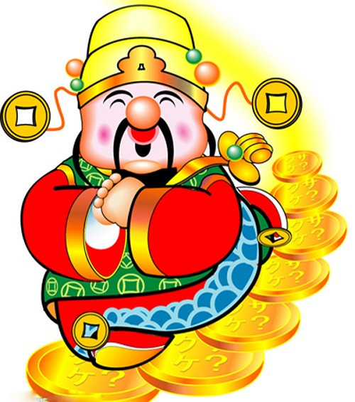 ngay-than-tai1