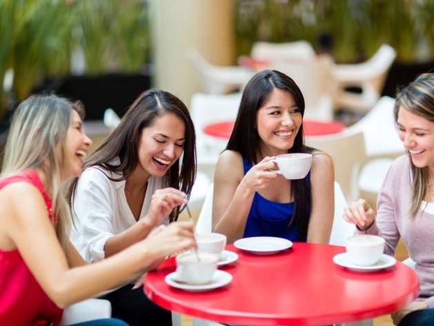 triet ly song dung lang phi thoi gian 70 nam cuoc doi chi de an ngu tan gau va trang diem