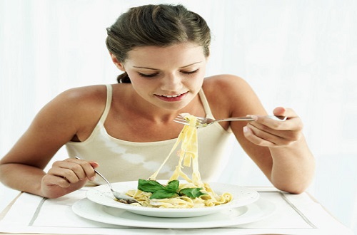 Lộ diện top các cung hoàng đạo tham ăn nhất hình ảnh 4