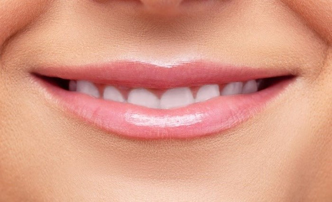 Hình dáng đôi môi tiết lộ gì về tính cách con người của bạn? - Ảnh 5.
