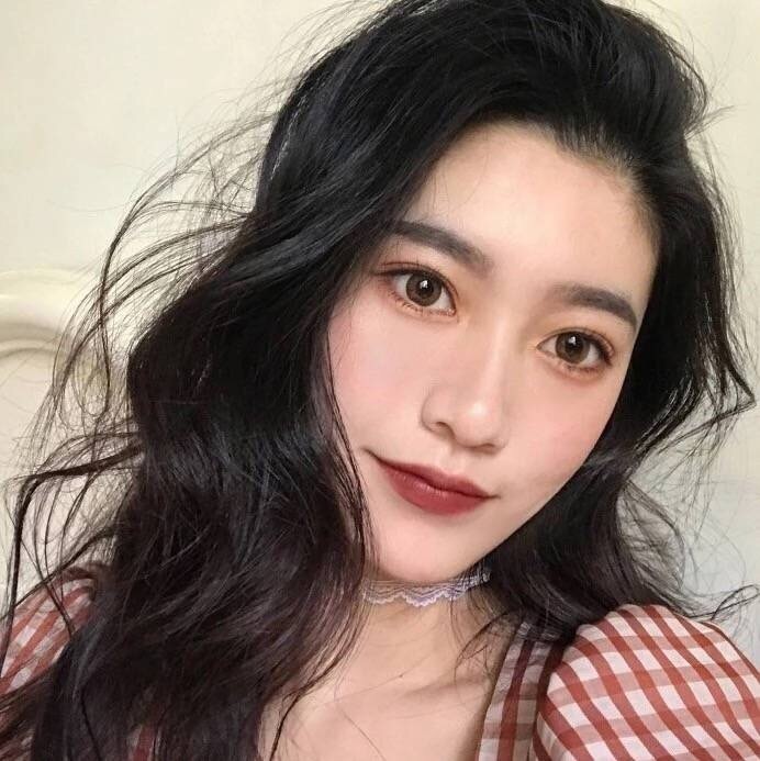 top 5 nang giap nho song hien lanh luong thien nen van may vay kin loi