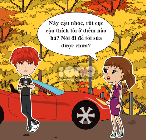Cách 12 chòm sao thả thính và né thính lẫn nhau - 3