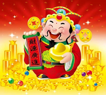 Nguon-goc-le-than-tai-22-thang-7-am-lich-hinh-anh