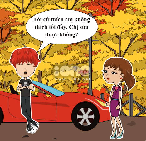 Cách 12 chòm sao thả thính và né thính lẫn nhau - 4
