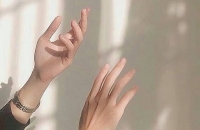 ai sinh vao 4 khung gio vang nay thi xac dinh may man suot doi tha ho huong thu