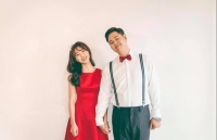ai sinh vao 4 khung gio vang nay thi xac dinh may man suot doi tha ho huong thu