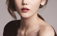 ai sinh vao 4 khung gio vang nay thi xac dinh may man suot doi tha ho huong thu